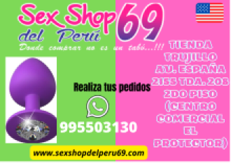 SE VENDEN JUGUETES SEXUALES VIBRADORES CONSOLADORES ANILLOS PLUGS ARNES